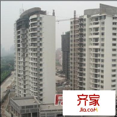 天保朗月軒