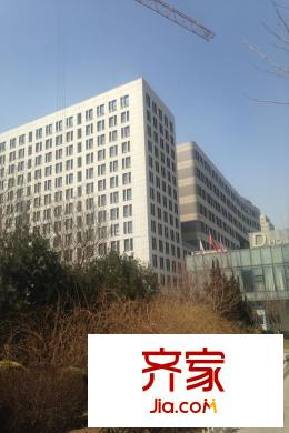 D-House公寓（2015-3）