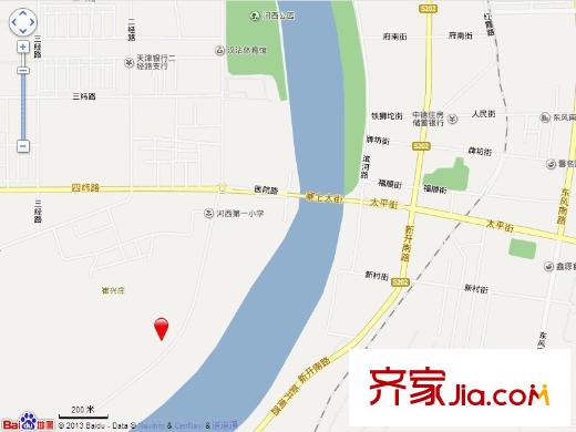 美域?yàn)懺方煌▓D