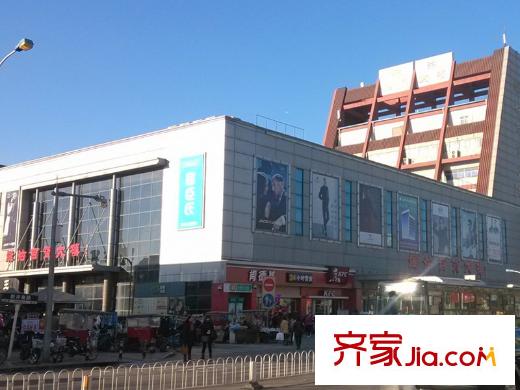 美域?yàn)懺分苓呧徑陌儇洿髽?>
											<span id=