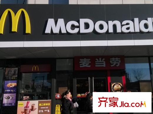 美域?yàn)懺分苓呧徑纳探?>
									<span id=