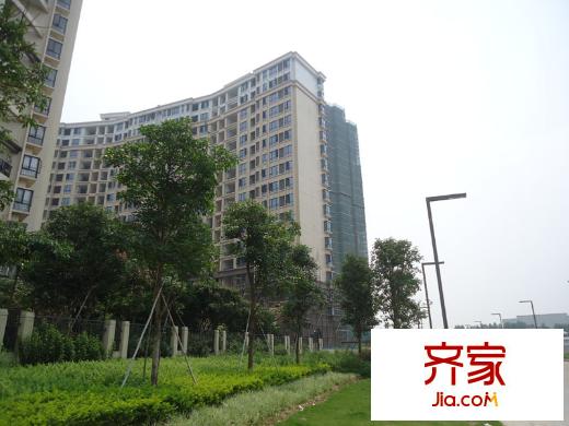 深业城2013.04.16