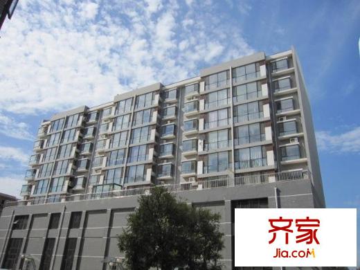 凱祥花園別墅