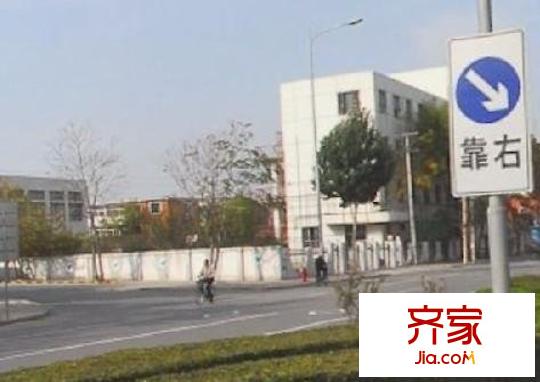 水云花園別墅?南開區(qū)