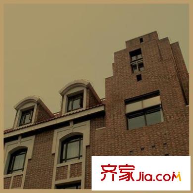 萬科霞光道五號配套圖和平賓館