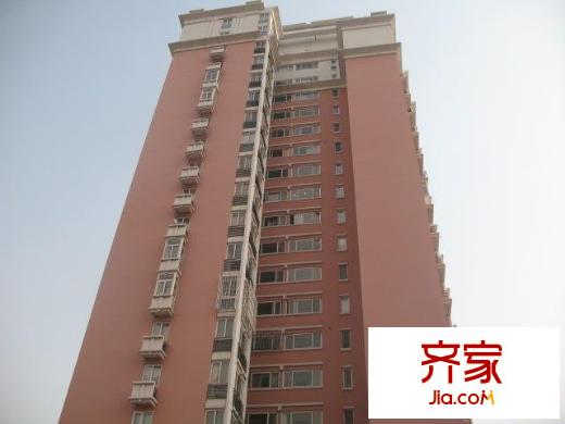 鋒泛國(guó)際