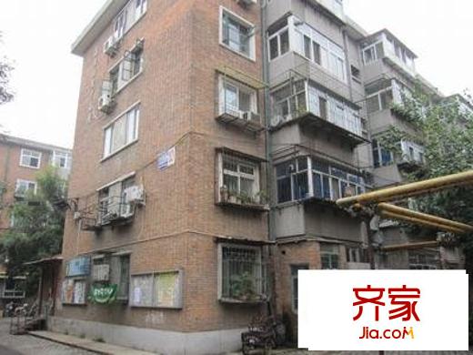 臨潼西里