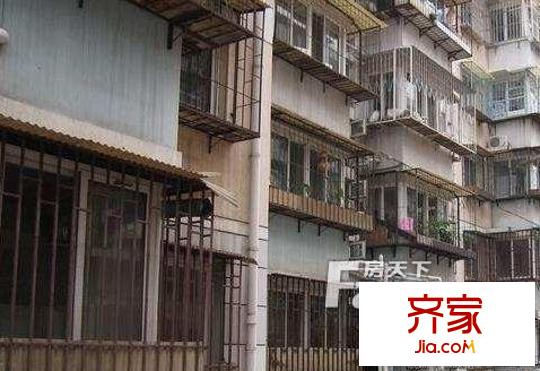 鼎發(fā)家園