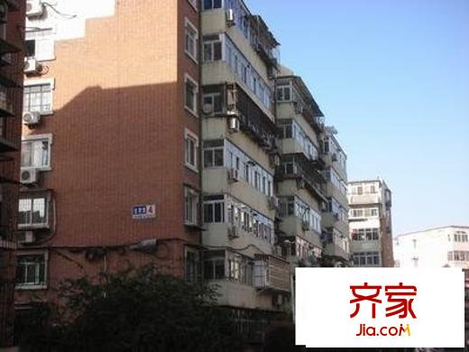 宜君里外景圖