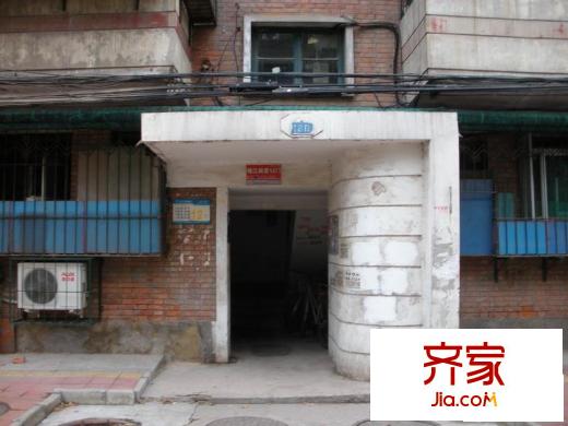 鄉(xiāng)寧里
