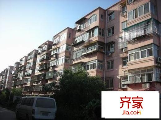雅宣園外景圖