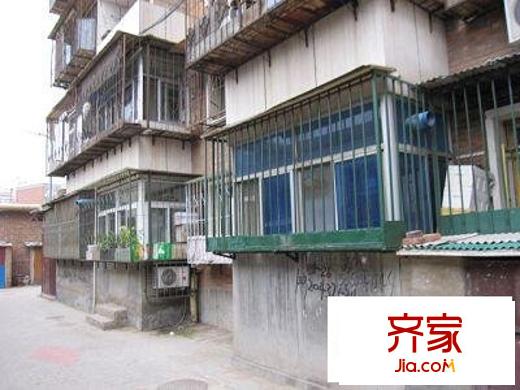 陽城里