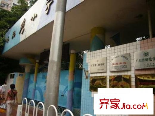 小北路大院配套图小北路 周边