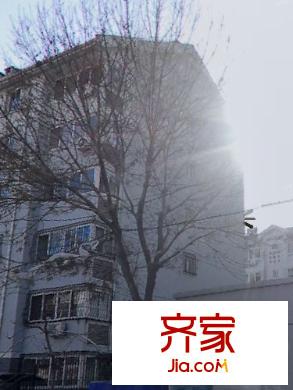 廣澤名軒外景圖