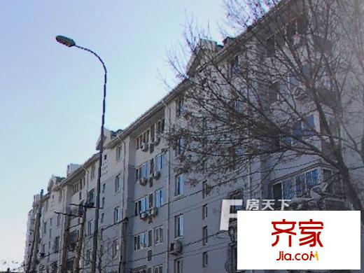 廣澤名軒