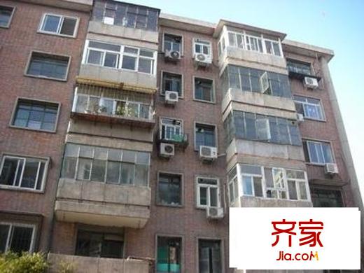 樂園里