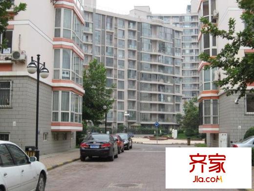 龍濱園