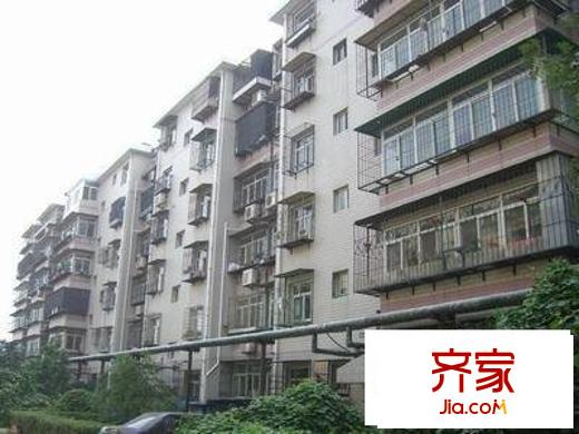 春江里外景圖