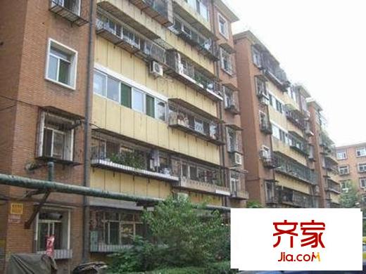 春江里外景圖