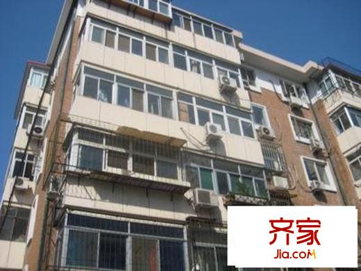 美湖里外景圖
