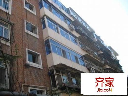 美湖里外景圖