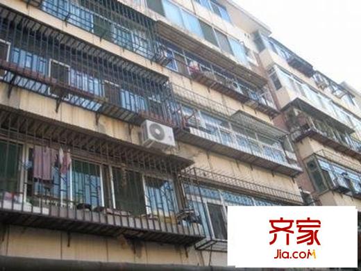 美湖里外景圖