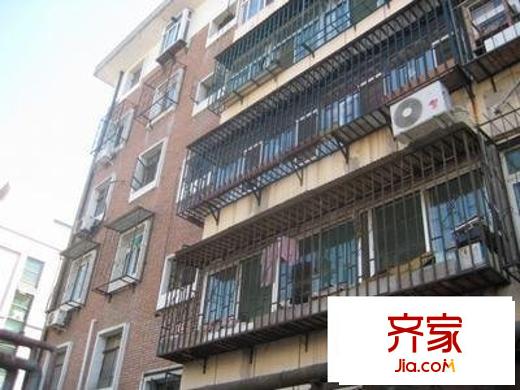 美湖里外景圖