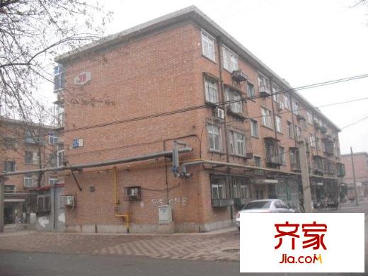 前光里外景圖