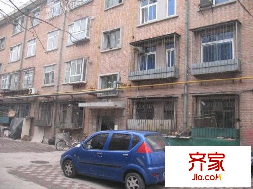 前光里外景圖