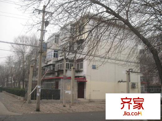 前光里外景圖