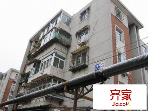 復(fù)康里