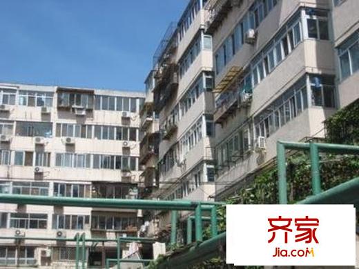 德鄰里