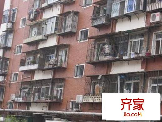 宜川北里
