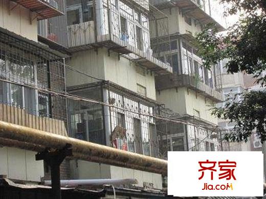 雅園里