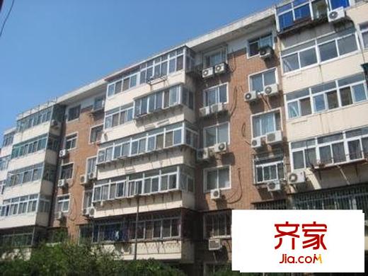 景湖里外景圖