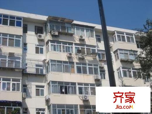 景湖里外景圖