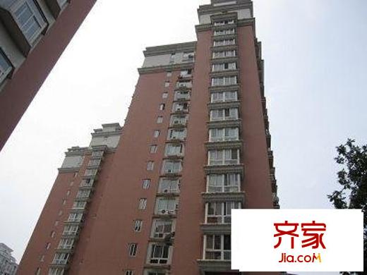 金云里外景圖