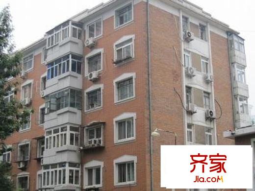 近園里