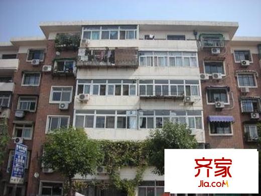 凌研里外景圖