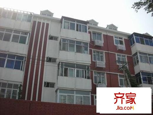 凌研里外景圖