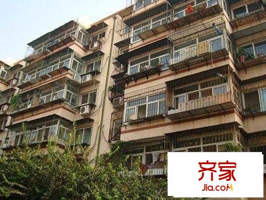 飛云里