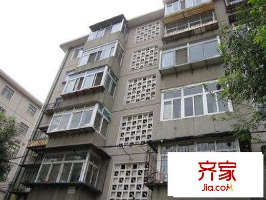 盈江里外景圖