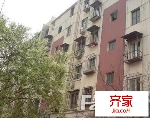 臨渭家園
