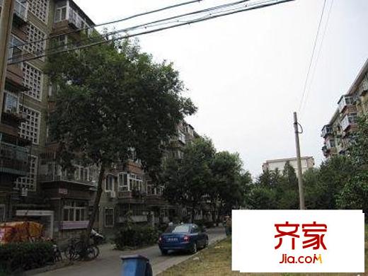華寧南里