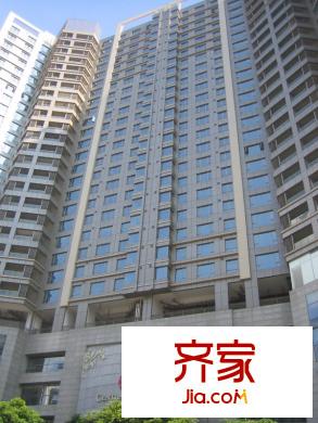 博雅首府(2013-08)