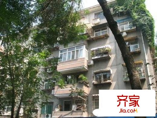 鳳城樓外景圖
