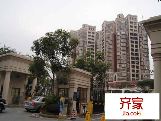 海伦堡流金岁月(2011-02-28)