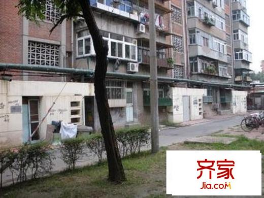 靈江里外景圖