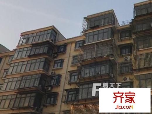 博德花園外景圖