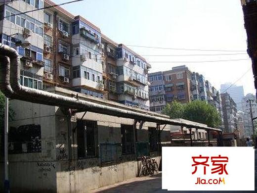 群富里